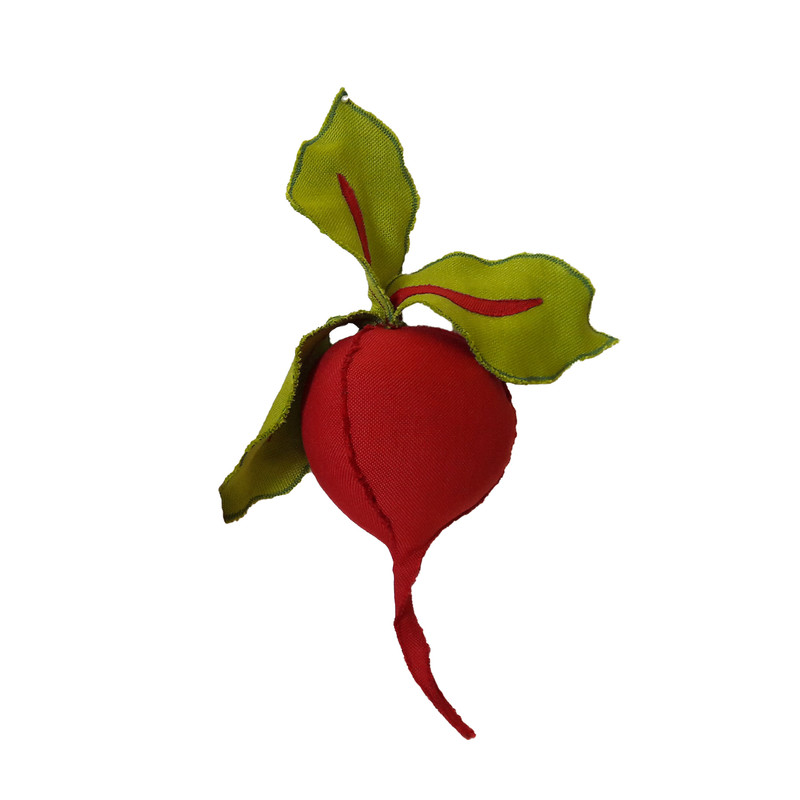 اسباب بازی سگ و گربه مدل torobcheh 9 