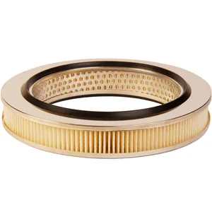 Serkan SF 910 Air Filter