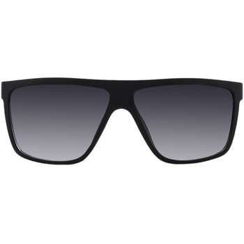 عینک آفتابی واته مدل 4BLU