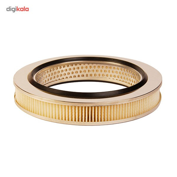 فیلتر هوای خودروی سرکان مدل SF 910