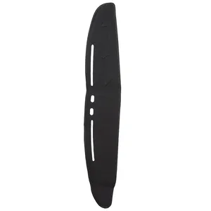 Babol Dashboard Carpet Car Cover For Mazda Pickup