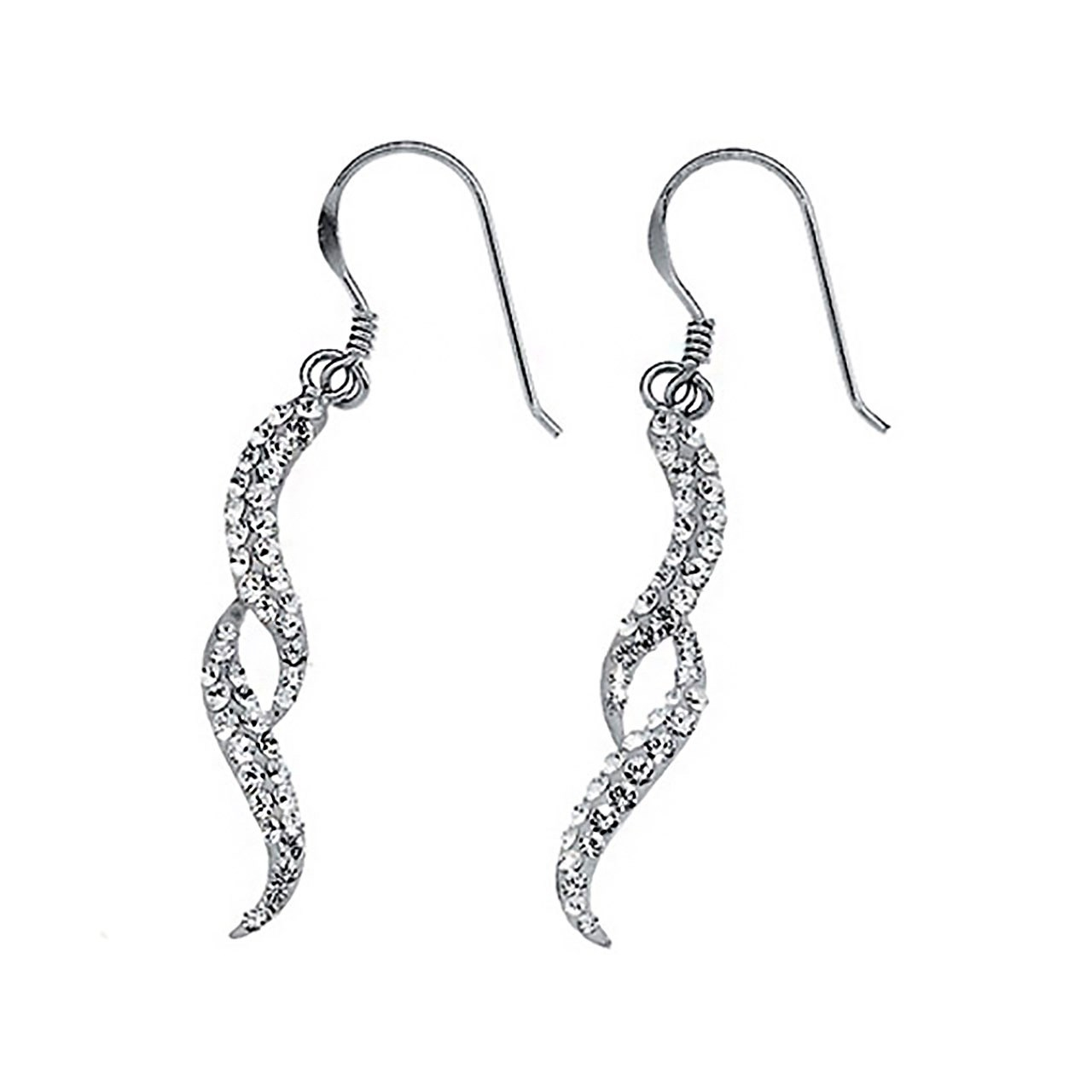 گوشواره الیور وبر مدل Connect 62024