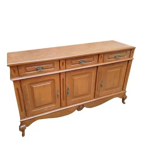 کنسول مدل 6580 کد PA20 طول 120 سانتی متر