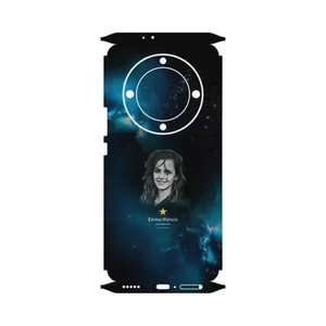 MAHOOT Emma Watson-FullSkin Cover Sticker for Honor Magic 5 Lite