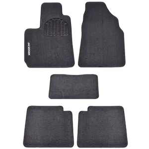 Babol Car Vehicle Mat For Lifan X60 2012