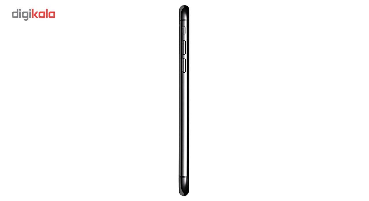 گوشی موبایل اپل مدل iPhone X ظرفیت 256 گیگابایت main 1 9