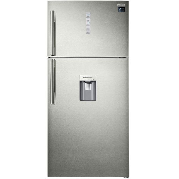 یخچال و فریزر سامسونگ مدل RT850 یخچال و فریزر سامسونگ مدل RT850