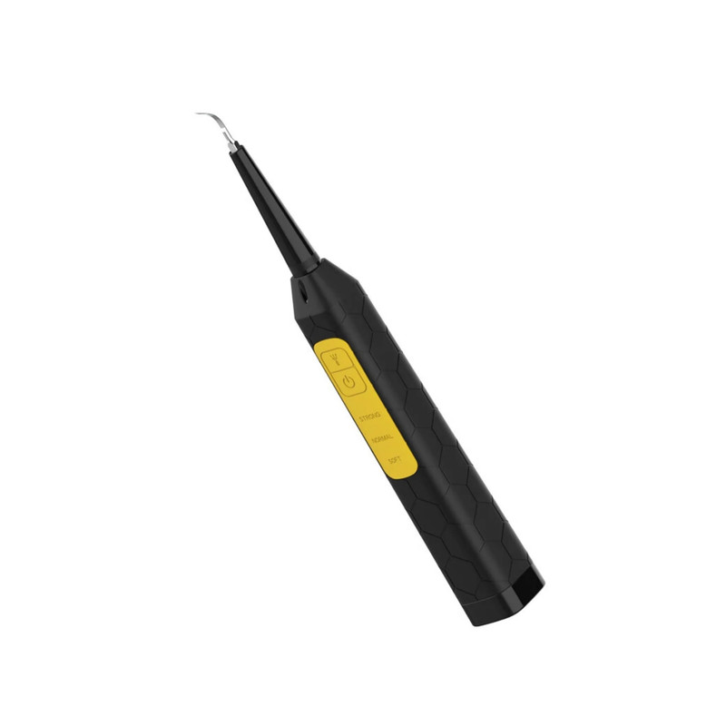 دستگاه جرم گیر خانگی مدل X0019WF1M3 دستگاه جرم گیر خانگی مدل X0019WF1M3