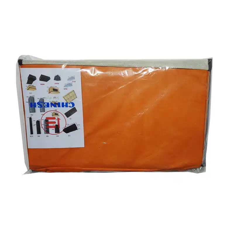 باکس نظم دهنده چینش مدل S3