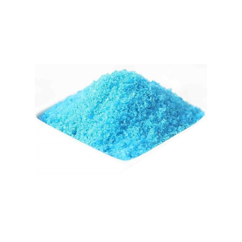 کود رشد کد 20 وزن 50گرم کود رشد کد 20 وزن 50گرم