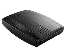 مودم-روتر ADSL2 و بی‌سیم کوردیا مدل CWAR-1005