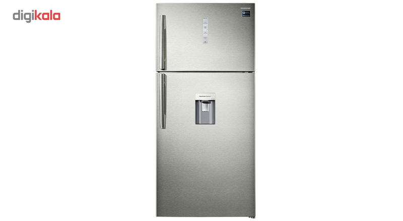 یخچال و فریزر سامسونگ مدل RT850