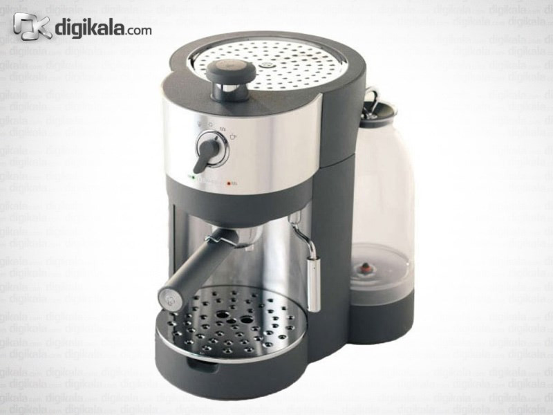 اسپرسو ساز کنوود ES430