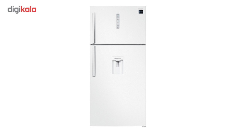 یخچال و فریزر سامسونگ مدل RT850