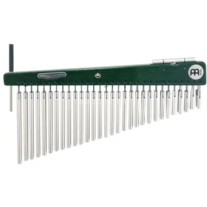 چایمز ماینل مدل LC60HF