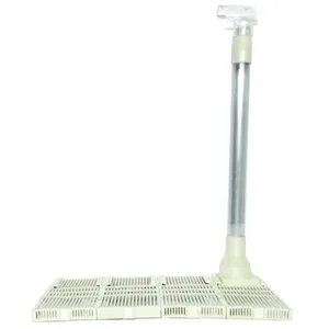 Aqua UF-28 Aquarium Undergravel Filters