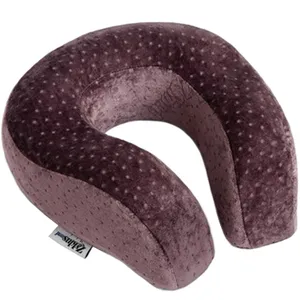 Zyklusmed ZYK-NC Neck Cushion