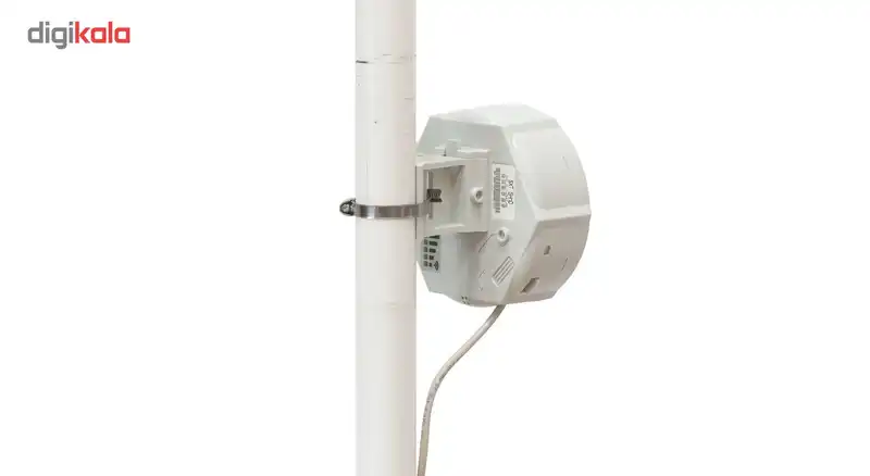 رادیو وایرلس میکروتیک مدل SXT Lite5