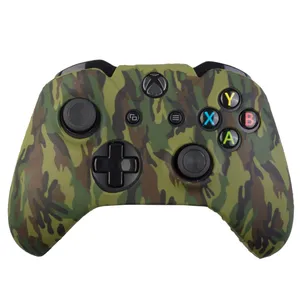 Army 2 Xbox One Controller Cover