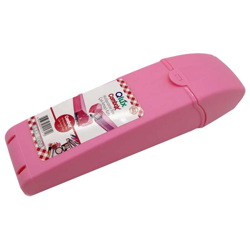 محافظ مسواک کیولوکس مدل KH-023 محافظ مسواک کیولوکس مدل KH-023
