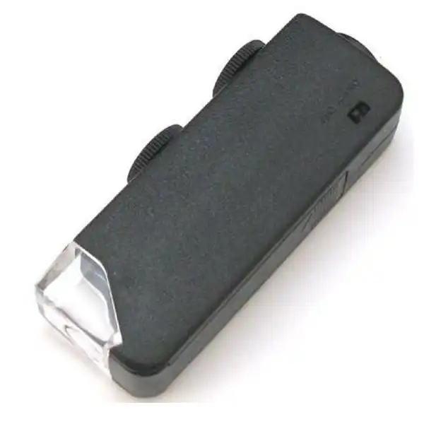 میکروسکوپ نوری نایت اسکای-MG10081