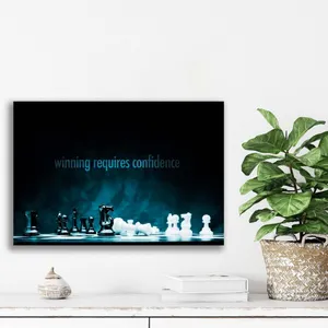 تابلو شاسی آتریسا مدل انگیزشی