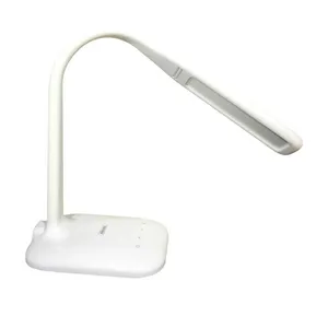چراغ مطالعه ریمکس سری استار مدل RT-E330