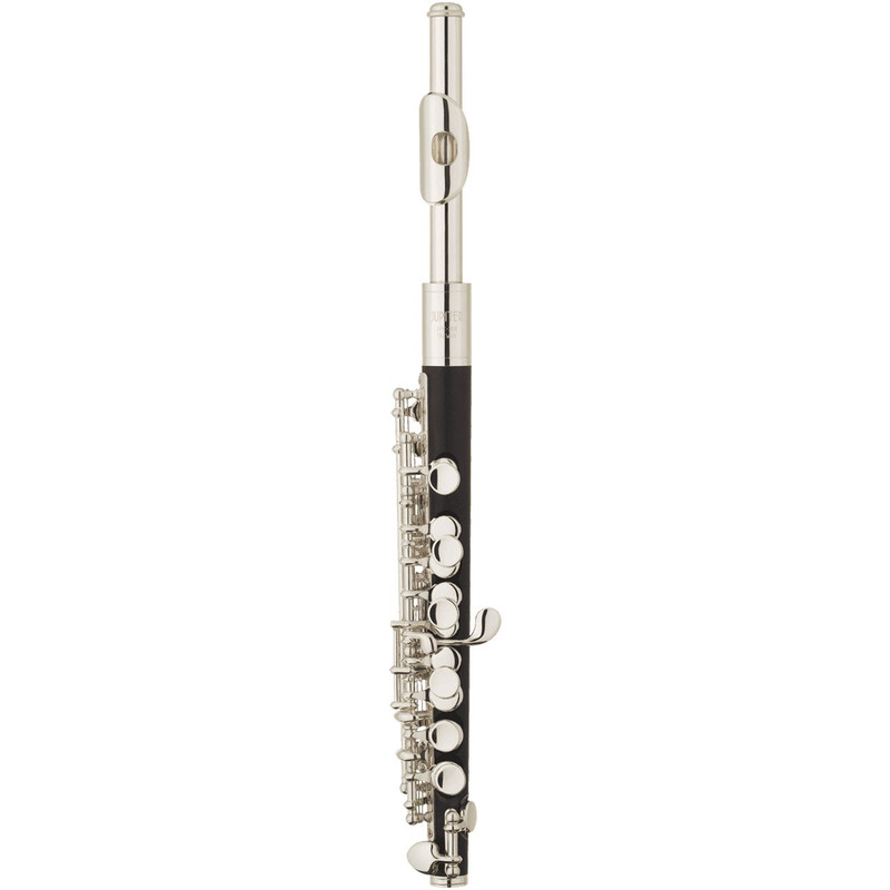 فلوت پیکولو ژوپیتر مدل JPC1000E