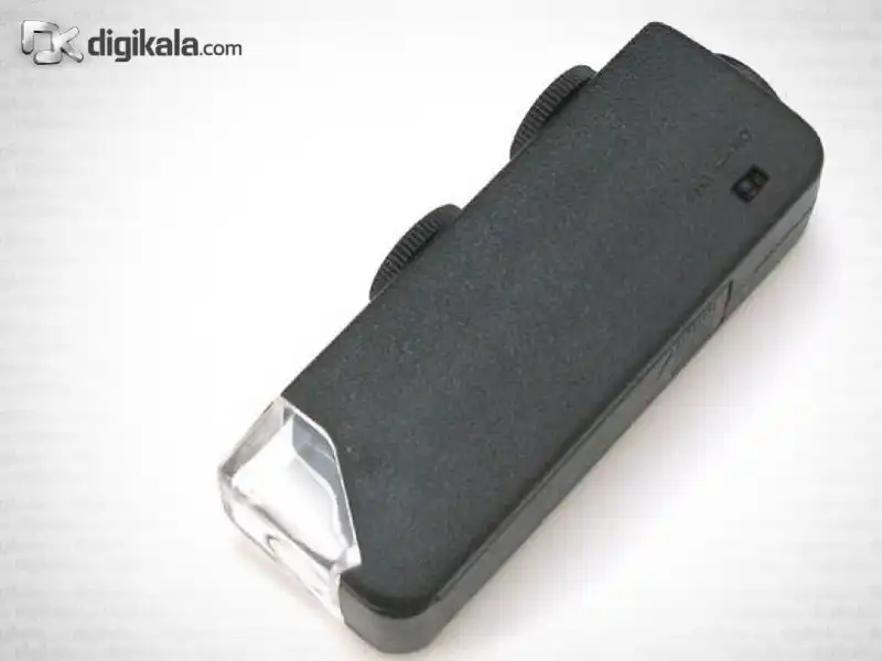 میکروسکوپ نوری نایت اسکای-MG10081