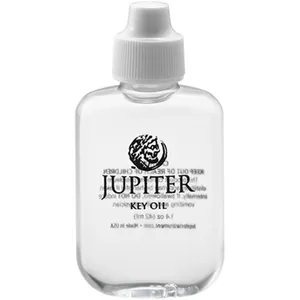 روغن کلید فلوت ژوپیتر مدل JCM-KO1PK