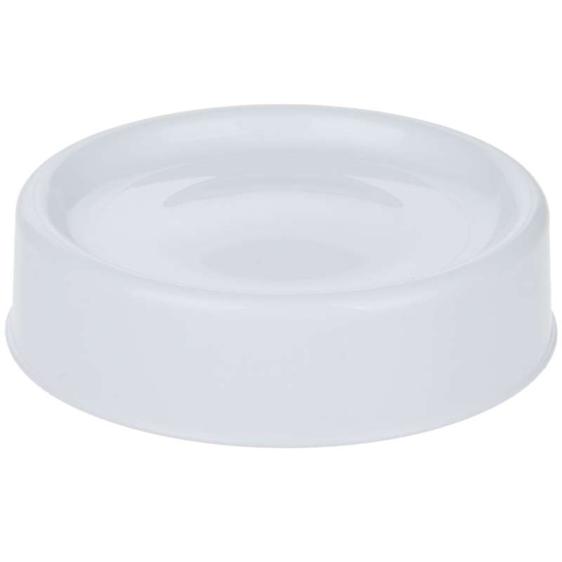 درپوش یدک شیشه شیر تامی تیپی مدل TT431361