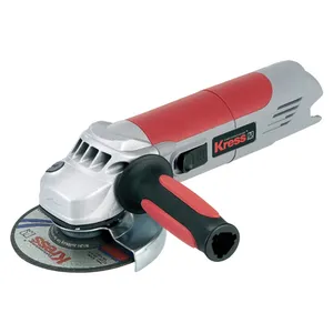 مینی فرز کرس مدل 1200WSE-125