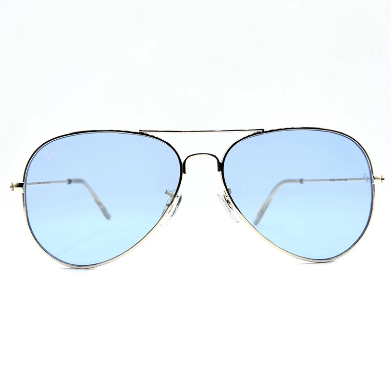 عینک شب مردانه مدل Ri 2526