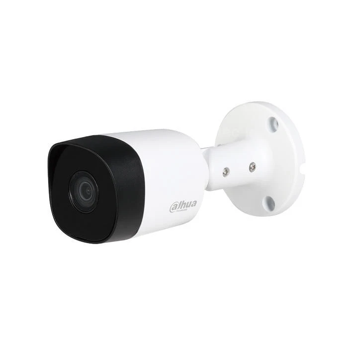 دوربین مداربسته آنالوگ داهوا مدل DH-HAC-B1A21P