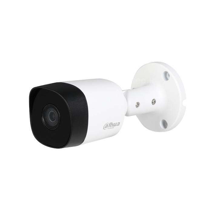 دوربین مداربسته آنالوگ داهوا مدل DH-HAC-B1A21P