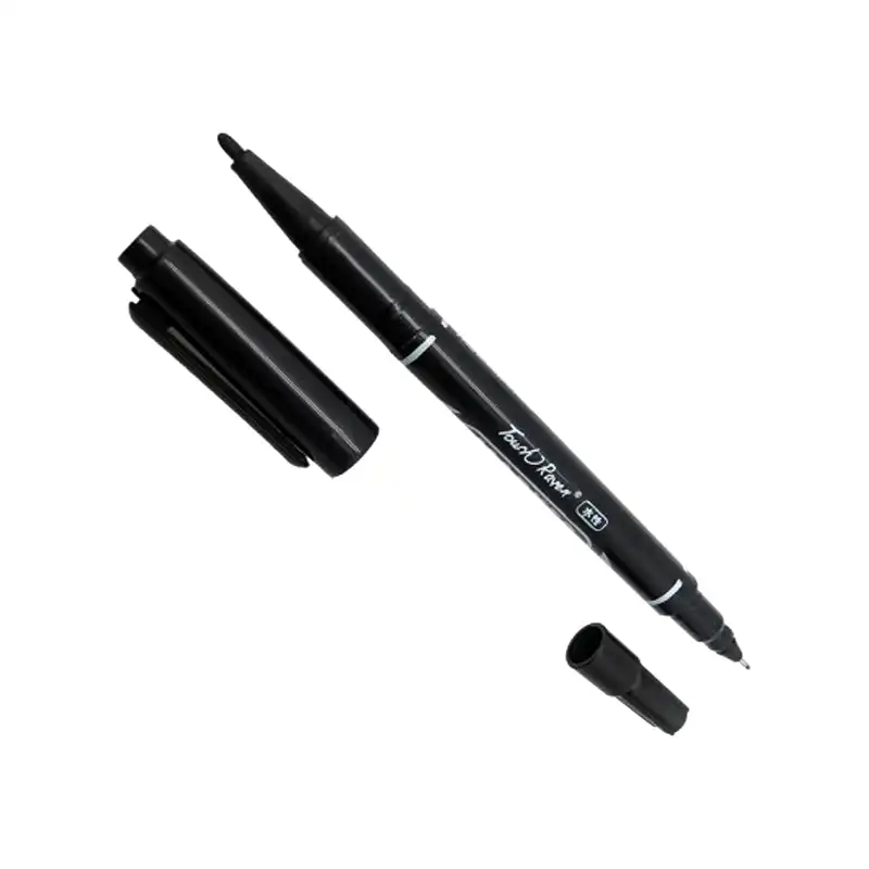 ماژیک علامت گذاری مدل Marker