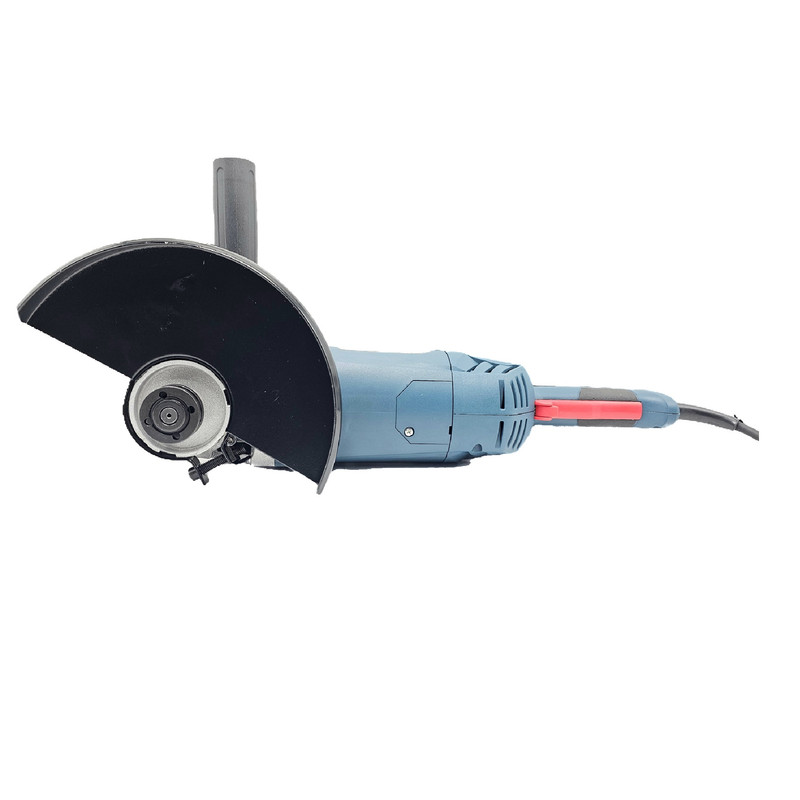 فرز سنگبری صنعتی باس مدل BS123GL279_4