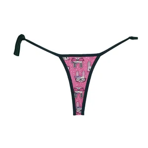 شورت زنانه مدل J-FER_4464