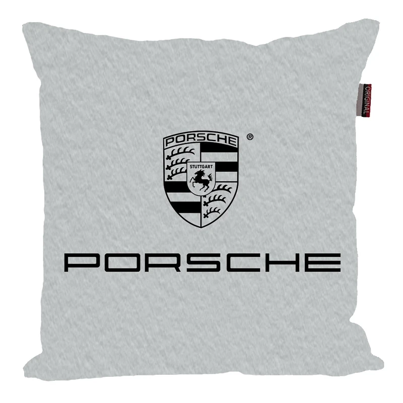 کوسن مدل پورشه Porsche کد KO313