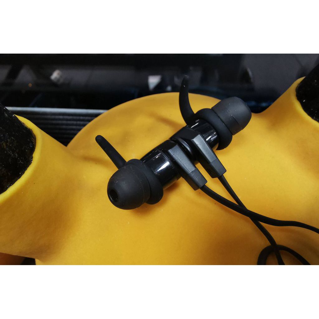 هدفون بلوتوثی کریتیو مدل Outlier ONE V2  -  - 10