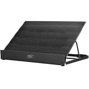 پایه خنک کننده دیپ کول مدل N9 EX