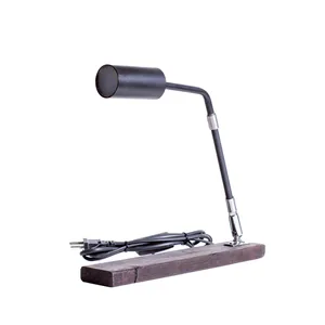 چراغ مطالعه مدل 1121