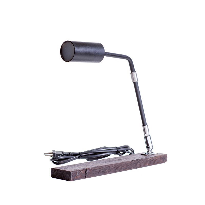 چراغ مطالعه مدل 1121