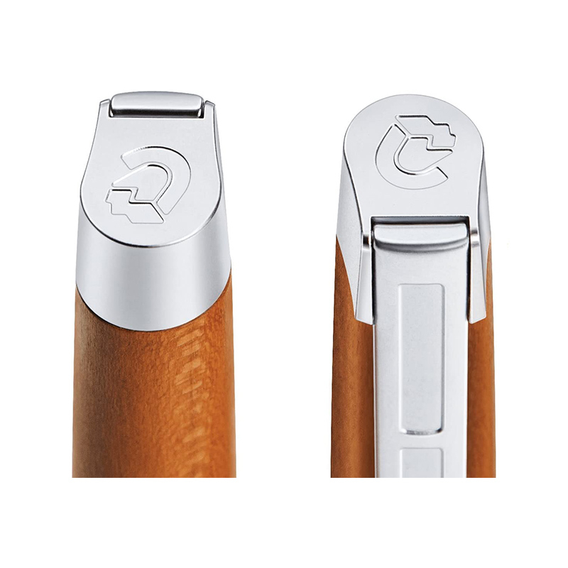 مداد نوکی 0.9 میلی متری استدلر مدل لینگوم آلو