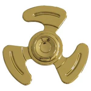 اسپینر دستی مدلFan