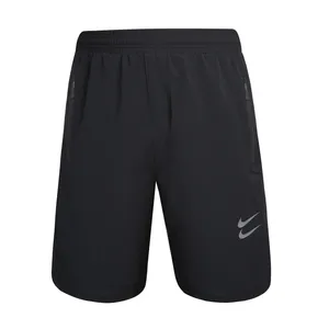 شلوارک ورزشی مردانه مدل NIblM167