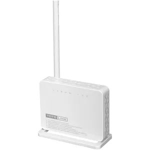 مودم روتر بی‌سیم ADSL توتولینک مدل ND150