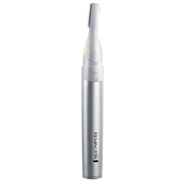 موزن ابرو رمینگتون مدل MPT3800 موزن ابرو رمینگتون مدل MPT3800