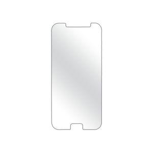 نقد و بررسی محافظ صفحه نمایش مولتی نانو مناسب برای موبایل سامسونگ سی 7 پرو توسط خریداران