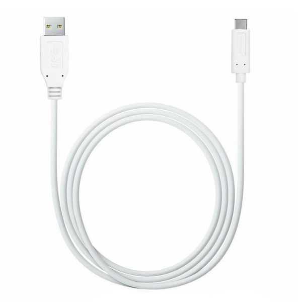 مشخصات قیمت و خرید کابل تبدیل Usb به Microusb مدل A 03 مناسب برای گوشی سامسونگ A3 دیجی کالا